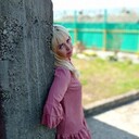  ,   , 52 ,     , c 