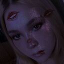 ���������� ������, ���� ������� �����, 22 ����, ������������ ��� ���������