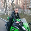 ���������� �����-���������, ���� ������� ������, 60 ���, ������������ ��� ����� � ���������, c�������� ���������