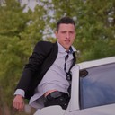  ,   Joker, 28 ,   ,   , c 