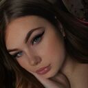 ���������� ������, ���� ������� �����, 23 ����, ������������ ��� ����� � ���������