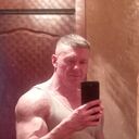 ���������� ������� �����, ���� ������� ���������, 45 ���, ������������ ��� ������, ����� � ���������, c�������� ���������, ���������