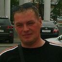 ���������� ����, ���� ������� �����, 47 ���, ������������ ��� ������, ����� � ���������, c�������� ���������