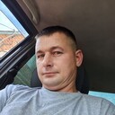 ���������� �������, ���� ������� ����, 31 ���, ������������ ��� ������, ����� � ���������