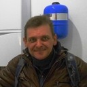 ���������� ������, ���� ������� ������, 51 ���, ������������ ��� ����� � ���������, c�������� ���������