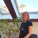  ,   Elena, 39 ,   ,   , c 