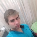 ���������� �����-���������, ���� ������� ��������, 41 ���, ������������ ��� ������, ����� � ���������, c�������� ���������