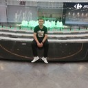 ���������� ����, ���� ������� �����, 28 ���, ������������ ��� ������, ����� � ���������, c�������� ���������