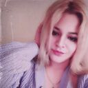  ,   Kristi, 26 ,  