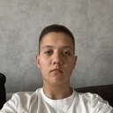 ���������� ���������, ���� ����� �����, 20 ���, ������������ ��� ������, ����� � ���������