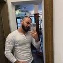 ���������� ������, ���� ������� �����, 28 ���, ������������ ��� ������, ����� � ���������