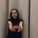 ���������� ������, ���� ������� ������, 29 ���, ������������ ��� ������, ����� � ���������