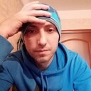  -,   , 47 ,     , c 