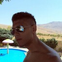  ,   MrR, 37 ,   ,   , 