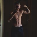 ���������� �������, ���� ����� ������, 25 ���, ������������ ��� ������, ����� � ���������, c�������� ���������, ���������