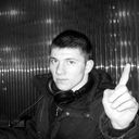  ,   Tolik, 31 ,   
