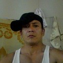 ���������� �������, ���� ������� ������Ѩ�, 41 ���, ������������ ��� ������, ����� � ���������, c�������� ���������