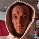  ,   , 42 ,   ,   , c , 