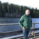 ���������� ������ ��������, ���� ������� ������, 46 ���, ������������ ��� ����� � ���������, c�������� ���������