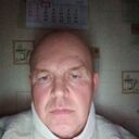 ���������� �����, ���� ������� ���������, 53 ����, ������������ ��� ������, ����� � ���������