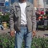  ,   Foziljon, 49 ,   ,   , c , 