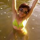  ,   Arisha, 47 ,   ,   , c 