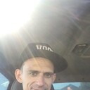 ���������� ���, ���� ������� �������, 34 ����, ������������ ��� ������