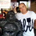  ,   , 51 ,   ,   , c 