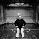 ���������� �������, ���� ������� Koka, 28 ���, ������������ ��� ������, ����� � ���������