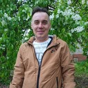 ���������� ������, ���� ������� �����, 45 ���, ������������ ��� ������, ����� � ���������, c�������� ���������