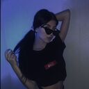 ���������� �����������, ���� ������� �����, 24 ����, ������������ 