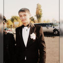  ,   Romeo, 34 ,   ,   , c 