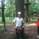 ���������� ������, ���� ������� �������, 30 ���, ������������ ��� ������, ����� � ���������, c�������� ���������, ���������