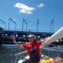 ���������� �����������, ���� ������� ��������, 37 ���, ������������ ��� ����� � ���������, c�������� ���������, ���������