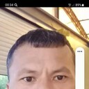 ���������� ���������, ���� ������� ���, 43 ����, ������������ ��� ������, ����� � ���������