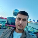  ,   , 31 ,   ,   