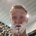  ,   , 26 ,   ,   , c , 