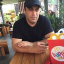  ,   Dato, 44 ,   ,   