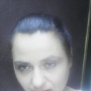  ,   , 45 ,     , c 