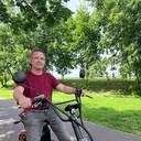 ���������� �������, ���� ������� �����, 39 ���, ������������ ��� ������, ����� � ���������, c�������� ���������