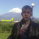 ���������� �������, ���� ������� 89247016153, 36 ���, ������������ ��� ������