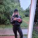 ���������� ������������, ���� ������� ���������, 42 ����, ������������ ��� ������, ����� � ���������