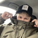 ���������� �����-���������, ���� ������� ����, 27 ���, ������������ ��� ������, ����� � ���������