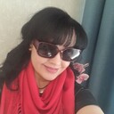 ���������� ������, ���� ������� ��������, 52 ����, ������������ ��� ������, ����� � ���������, c�������� ���������, ���������