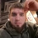 ���������� ������, ���� ������� Idris, 29 ���, ������������ ��� ������, ����� � ���������