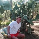  ,   , 59 ,   ,   