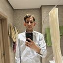 ���������� ������, ���� ������� �������, 26 ���, ������������ ��� ������, ����� � ���������