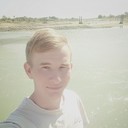  ,    , 29 ,   ,   , c 