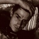 ���������� �����-���������, ���� ������� ���������, 37 ���, ������������ ��� ������, ����� � ���������