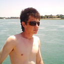  ,   , 34 ,   ,   , c , 